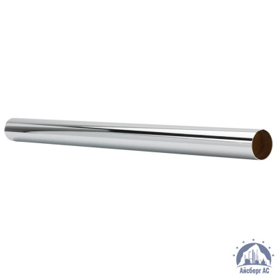 Труба 12х2 мм Alloy L-605 ГОСТ 9941-81 купить в Архангельске