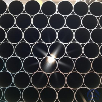Труба алюминиевая холоднодеформированная 150х3 мм АМГ1 ОСТ 1 92096-83 купить в Архангельске