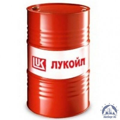 Жидкость тормозная DOT 4 СТО 82851503-048-2013 (Лукойл бочка 220 кг) купить в Архангельске