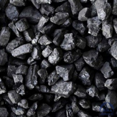 Каменный уголь ГОСТ 25543-2013 купить в Архангельске