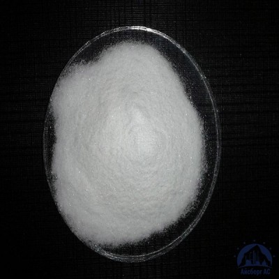 Удобрение соли углеаммонийные марка Б ГОСТ 9325-79 купить в Архангельске