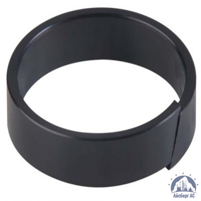 Направляющее кольцо для штока FI 20 (20-24-9.6) купить в Архангельске
