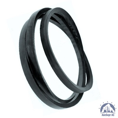 Ремень клиновой Z(О)-1180 Lp / 1160 Li ГОСТ 1284-89 HIMPT купить в Архангельске