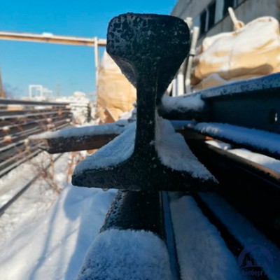 Крестовина Р50-2/9 ГОСТ 7370-2015 купить в Архангельске