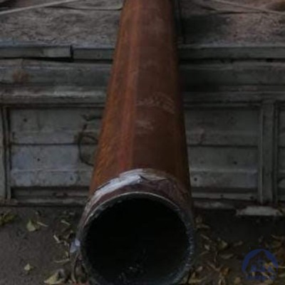 Труба электросварная 1020х23,5 мм ГОСТ 10705-80 купить в Архангельске
