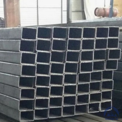 Труба профильная 120х60х3мм ст.20 L=12м купить в Архангельске