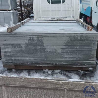 Плита АЦЭИД 30х700х1100 ГОСТ 18124-95 купить в Архангельске