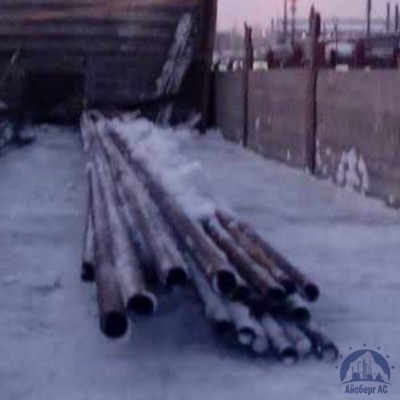 Труба 60х5 13ХФА К52 ТУ 24.20.13.110-369-00186619-2018 купить в Архангельске