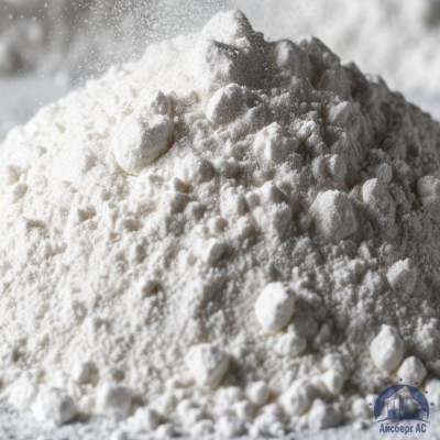 Аскорбиновая Кислота ФС 42-2668-95 купить в Архангельске