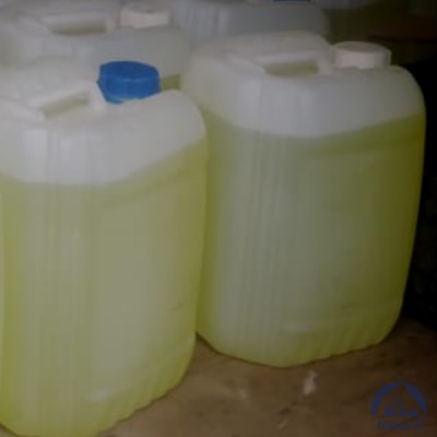 Глиоксиловая Кислота  купить в Архангельске