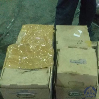 Клапан АЗТ-10-15/250 (КС7141-06) ТУ 3642-036-05785477-99 купить в Архангельске