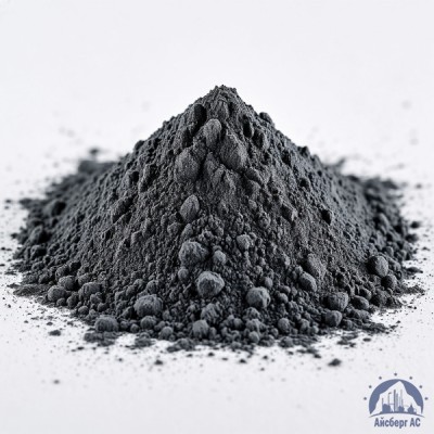 Порошок кобальтовый КХ28М6 купить в Архангельске