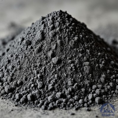 Порошок кобальтовый ПК-1У ГОСТ 9721-79 купить в Архангельске