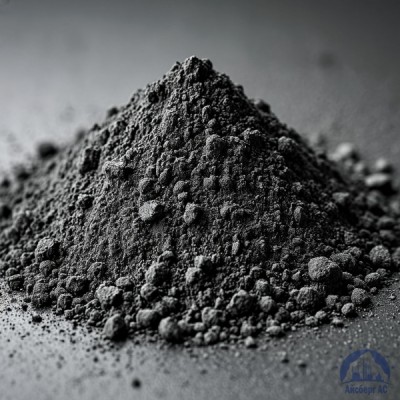 Порошок кобальтовый ПК-1 ТУ 1793-009-07622839-2008 купить в Архангельске