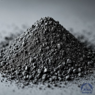 Порошок кобальтовый В3К купить в Архангельске