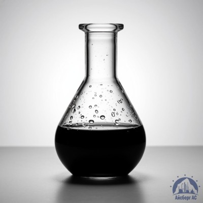 Азур-Эозин По Романовскому ТУ 9398-234-05015207 купить в Архангельске